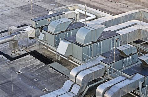 sheet metal hvac|hvac sheet metal products.